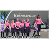 Dance ReBounce