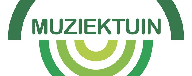 Stichting Muziektuin Schagen