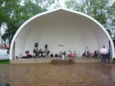 The accordeon ladies van meneer musique 