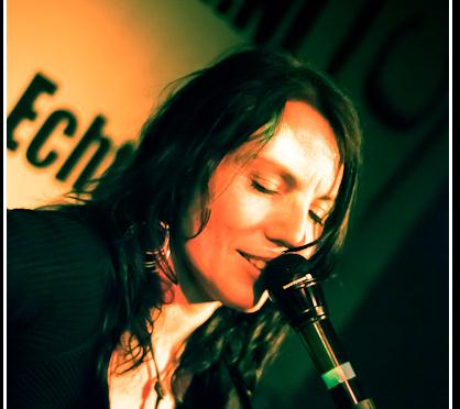 Zondag 14-08-2011 Yolanda Hulscher & zoon