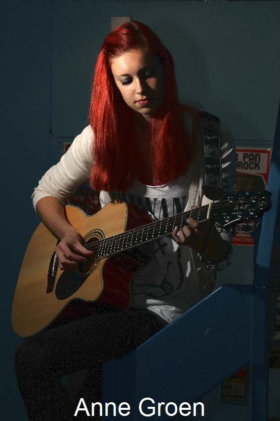 Zondag 6 mei is het weer zo ver.