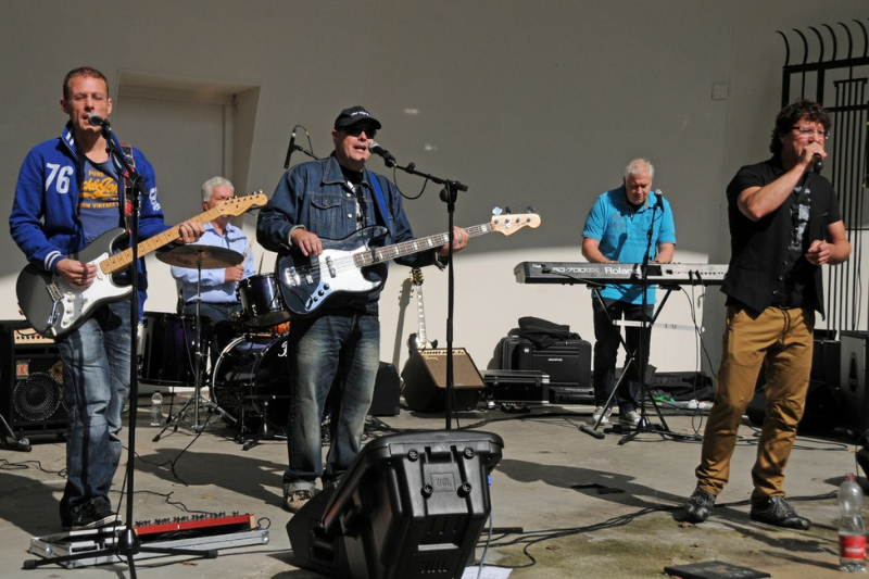 Ouwe jongens krentenbrood