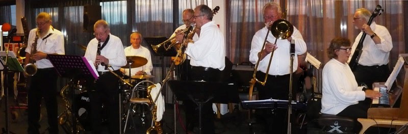 Zondag 17 Mei 2015 T-race and the Old Dix