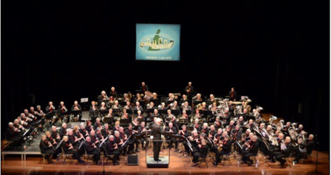 Zondag 31 Mei tussen 12 en 14 uur.