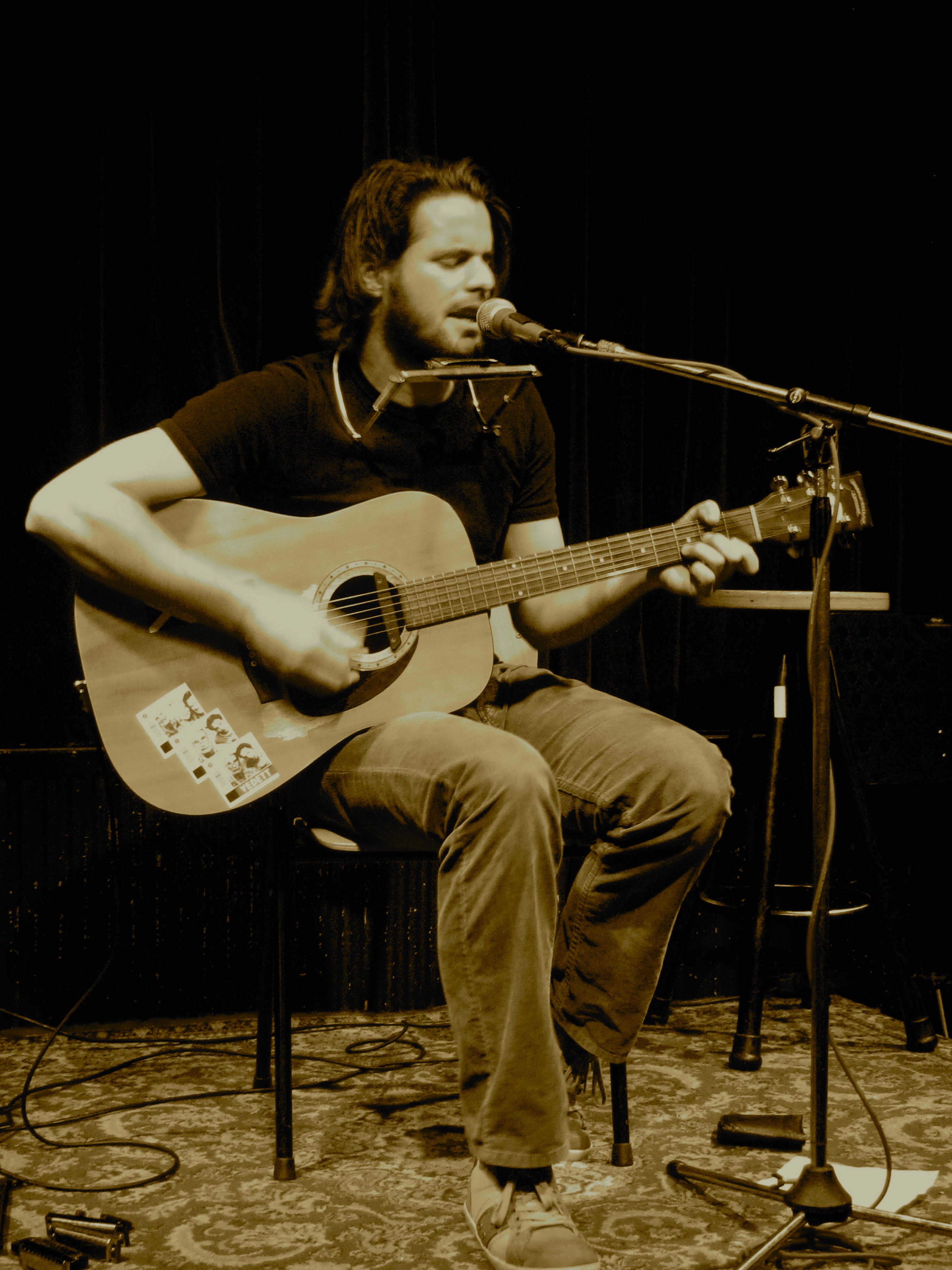 Zondag 12 juli tussen 12 en 13 uur Jimmy Bakker