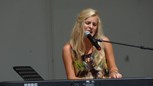 Fleur Raateland
