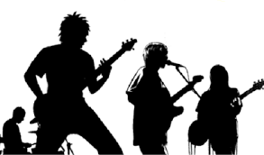 band