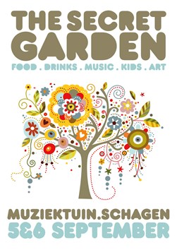 secret garden-4