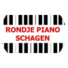 Zondag 13 september 2015 Rondje Piano 13:30 opening Muziektuin.