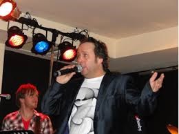 Peter Meijer
