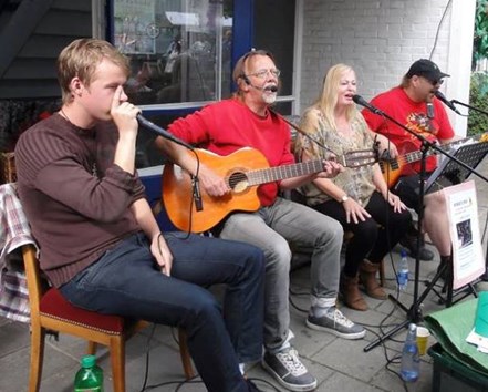 band met 4 13 sep 15