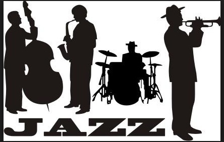 Zondag 27 september tussen 12 en 14 uur Open Jazz session
