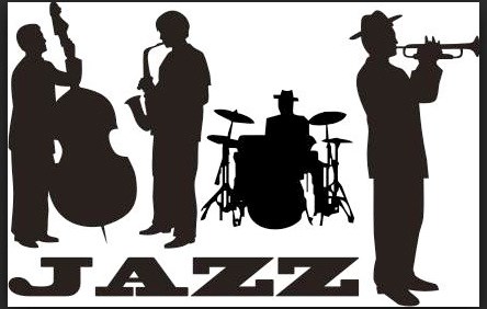 jazz