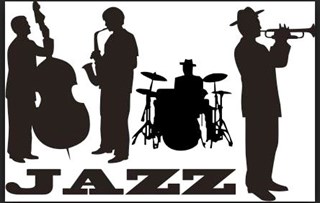 jazz