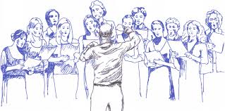 Zondag 4 oktober 2015 tussen 12 en 13 uur Wereldwijd