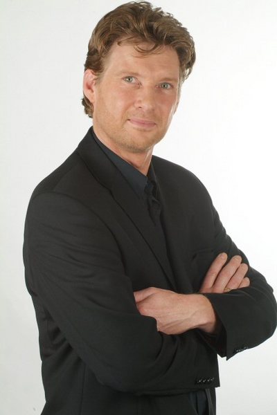 Zondag 11 oktober 2015 tussen 12 en 14 uur Arwin Kluft met 3 koren.