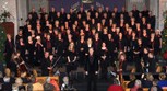 Projectkoor 2013 zonder solisten