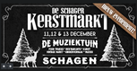 Logo Kerstmarkt