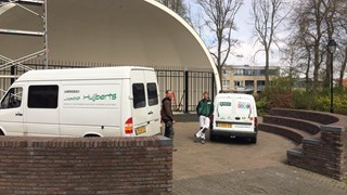 schilderen 2