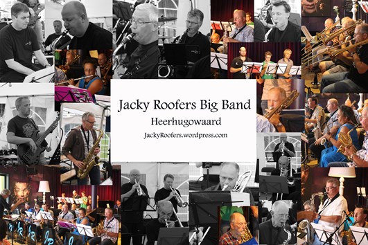 BigbandCollage