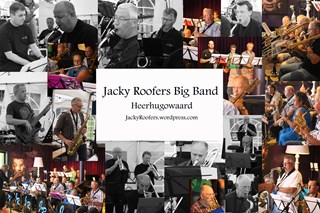 BigbandCollage