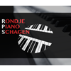 GEEN Rondje Piano Schagen in september 2020